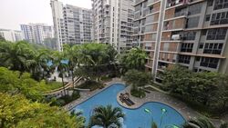 Parc Life (D27), Condominium #636730351